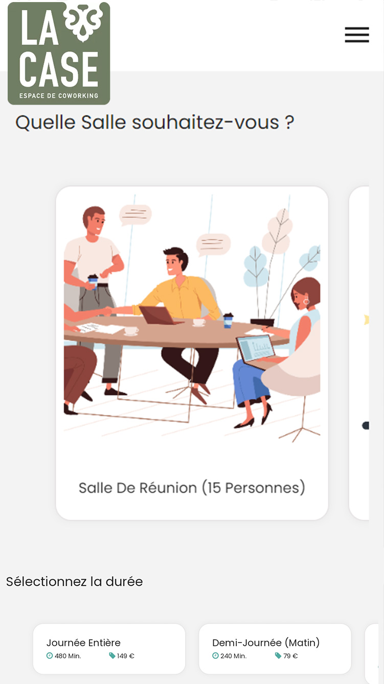 Avis sur Reso.Ai (5 étoiles)