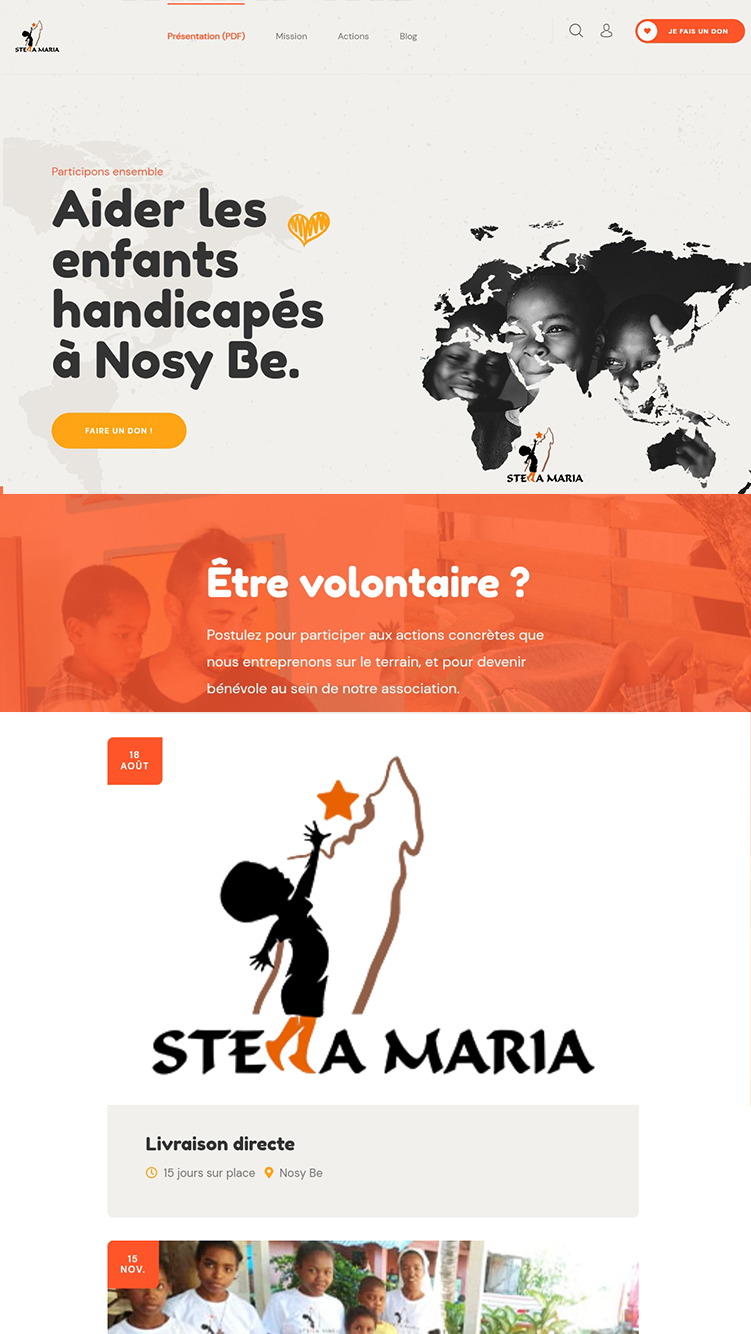 Avis sur Reso.Ai (5 étoiles)