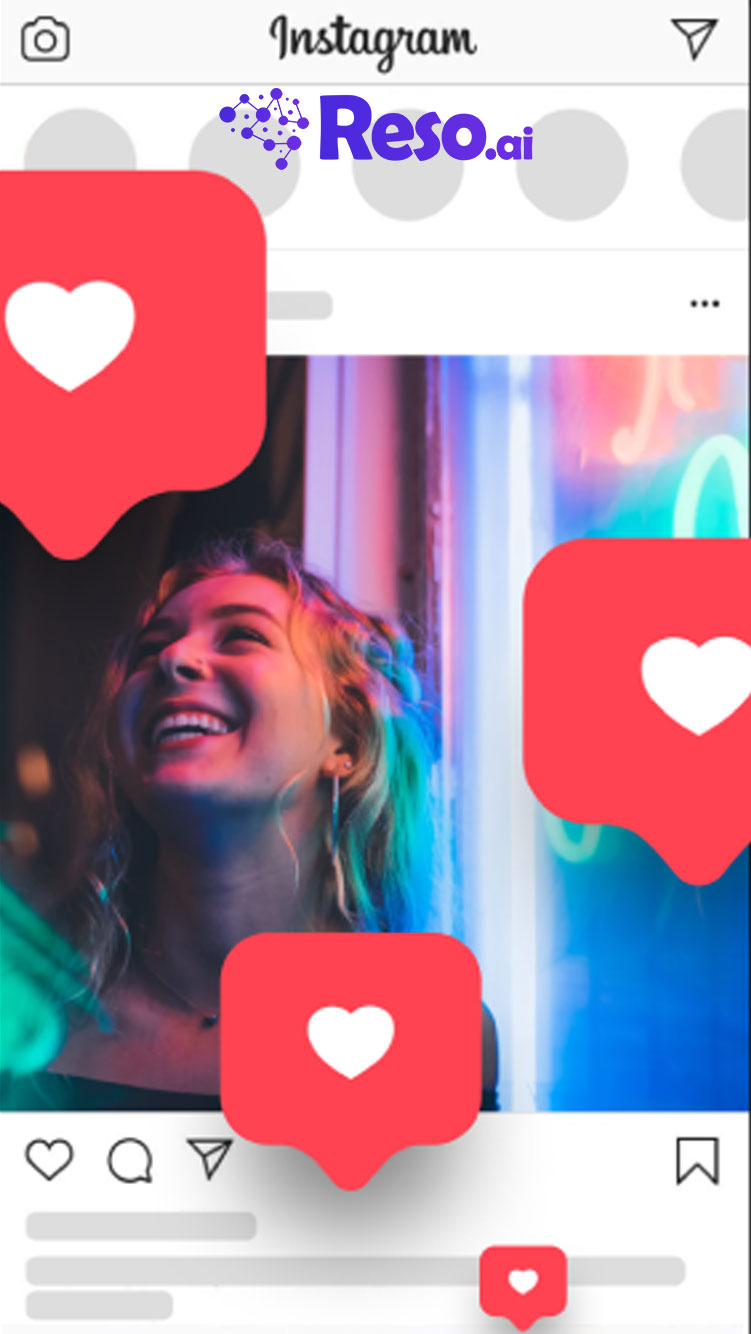 Avis sur Reso.Ai (5 étoiles)