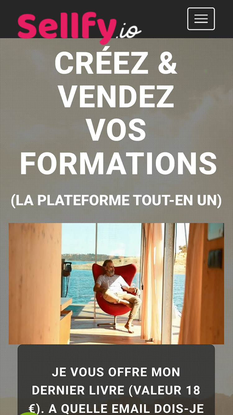 Avis sur Reso.Ai (5 étoiles)