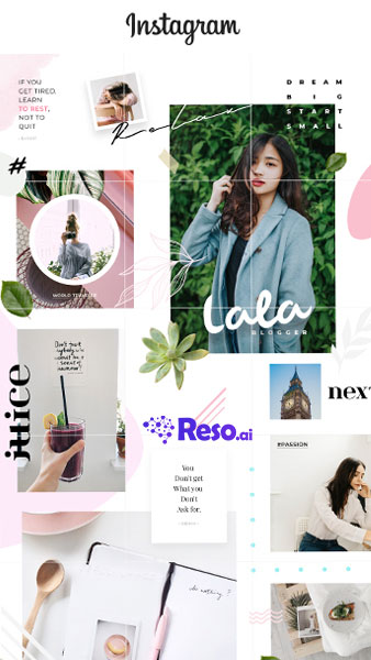 Avis sur Reso.Ai (5 étoiles)