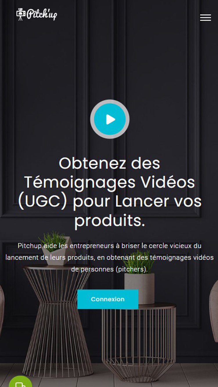 Avis sur Reso.Ai (5 étoiles)