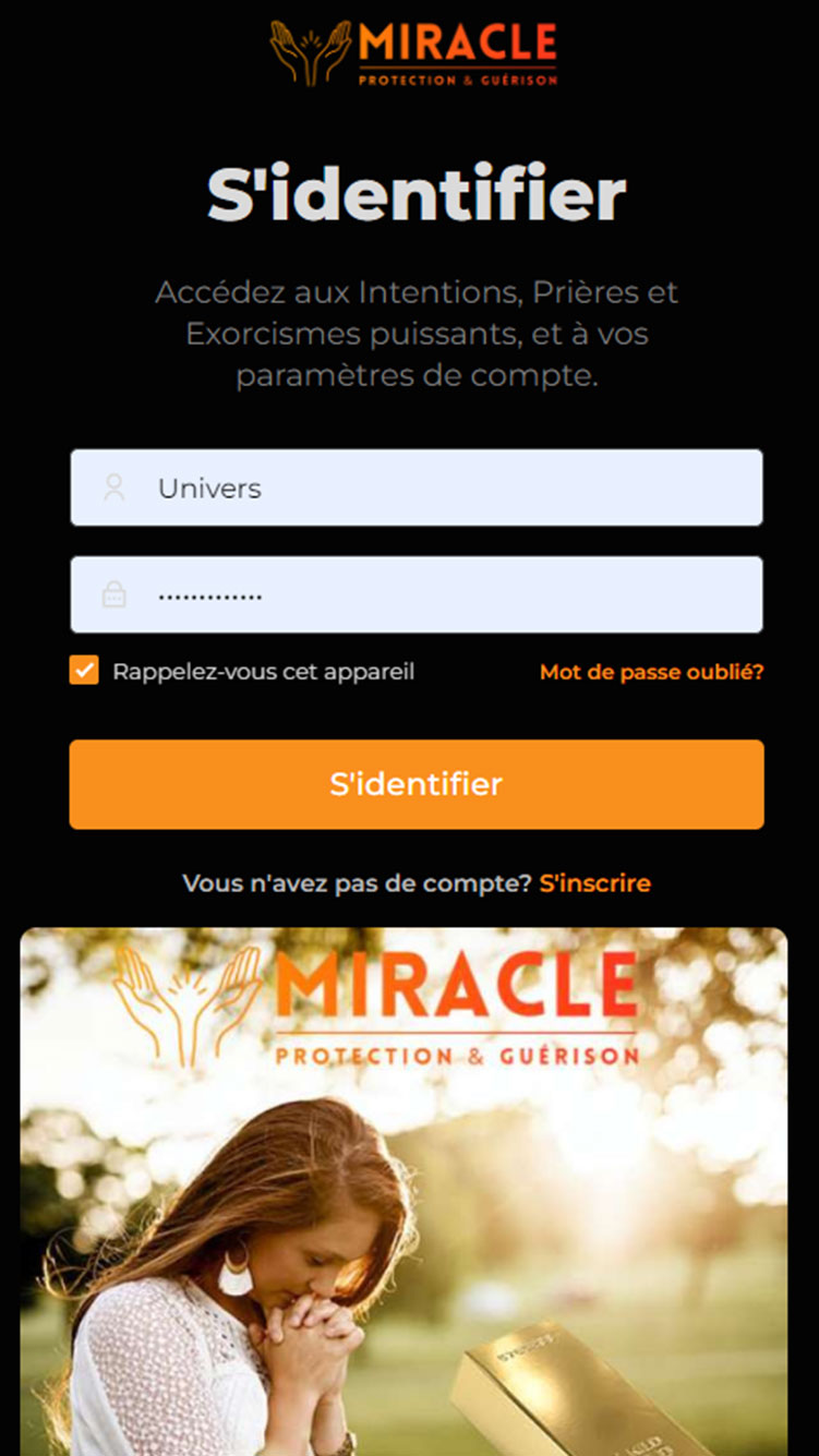 Avis sur Reso.Ai (5 étoiles)